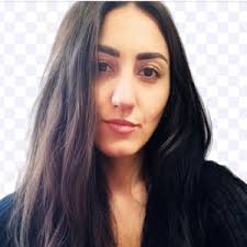 Los mandatos se nos presentan tan naturales que es difícil desarmarlos'