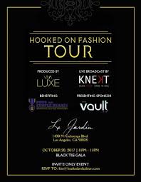 In the world war i, the allies (the united states of … Hooked On Fashion Tour Live From Hollywood 2017 Cast And Crew Trivia Quotes Photos News And Videos Famousfix