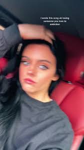 Ryan Darrow's Instagram, Twitter & Facebook