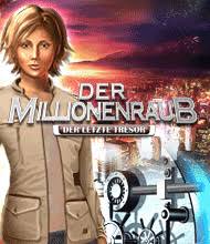 Spiele coole aufregende wimmelbildspiele kostenlos auf jetztspielen.de. Der Millionenraub Vault Cracker Kostenlos Spielen Bei Deutschland Spielt Gratis Download