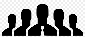 Maybe you would like to learn more about one of these? Businesspeople Comments Business People Transparent Icon Clipart 1670786 Pikpng