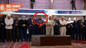 Zindaşti haberleri ve en son güncel zindaşti gelişmeleri cnnturk.com'da. Zindasti Iran Da Ortaya Cikti