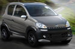 Masina porneste la prima cheie fara probleme? Cele Mai Vandute Masini Care Se Conduc Fara Permis De Conducere