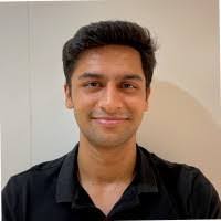 Aditya Vaidya's Instagram, Twitter & Facebook