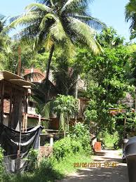 Ein beispiel für die oben genannte situation „probleme mit unerwarteten zusätzlichen kosten kann man im palm tree haus in induruwa erleben. Sri Lanka Unawatuna Apartment Haus Vertrag Zu Verkaufen