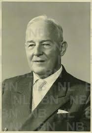 SLA-Knuchel Knuchel, Eduard Fritz: Sammlung Eduard Fritz Knuchel, 1917-1956  (Bestand)