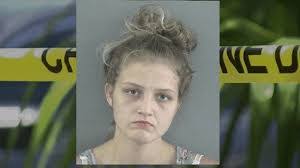 Cortney Coker's Instagram, Twitter & Facebook