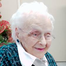 Mélanie (Daigle) Cormier (-2015)