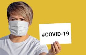 Chicken rumors no help in COVID-19 control | WATTAgNet