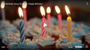 Jan 01, 2011 · about happy birthday (fast) song. Download Happy Birthday Songs 2020 Free For Android Happy Birthday Songs 2020 Apk Download Steprimo Com