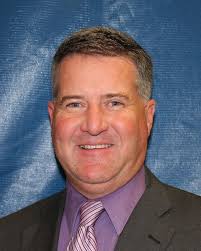 Woodridge 68 Board of Education appoints new member