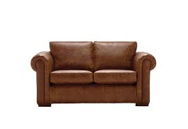 Find the best leather sofas at the lowest price from top brands like restoration hardware, natuzzi, hancock & moore & more. Aspen 2 Seater Leather Sofa Sale Now On