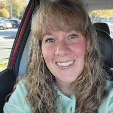 UGM LC Valley was invited to be a part of the Lewiston School District's  Back to School Event at the HUB last week! UGM partnered with CrossPoint  Alliance Church NexGen Pastor Nate