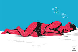 Hier finden sie unsere leistungen in alphabetischer reihenfolge. Orthopadische Matratze á… Test Muss Das Sein Snooze Project