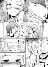 HQポルノビデオ