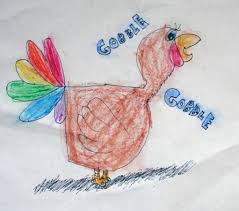 Check spelling or type a new query. Miami Area Restaurants Open On Thanksgiving 2017 Palmetto Bay Fl Patch