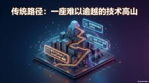 Google Opal 入门指南：零代码构建AI 应用的完整教程| SmallYoung