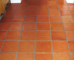 Maybe you would like to learn more about one of these? Terracotta Kitchen Floor Cleaning Epsom Surrey Tile Stone Medic