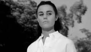 The Young Lovers (1964)