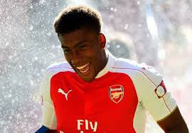 Image result for iwobi nigeria