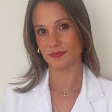 Ressonância Magnética das Mamas com estudo adicional com Software