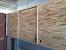 Sliding Kitchen Cabinet Door Hardware