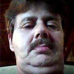 Marvin Seaton's Instagram, Twitter & Facebook