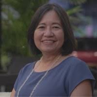 10+ "Maria Westergaard" profiles