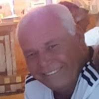 30+ "Ernest Bach" profiles