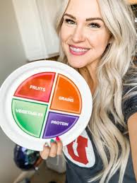 The simple things in life are the best.