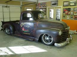 Caminhao Chevrolet 1950 Boca De Sapo Archives 1952 Chevy Truck Trucks Chevy Trucks
