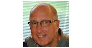 Joe Crouch Obituary (2019)