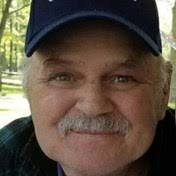 Search Robert Favreau Obituaries and Funeral Services