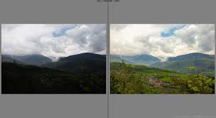 Best of philly & manayunk. What Is Raw In Photography And Why Should You Shoot In Raw Finding The Universe