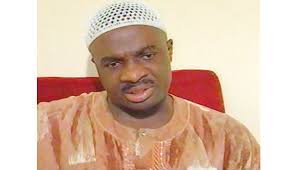 Jun 22, 2021 · ileeṣẹ ọlọpaa nipinlẹ ọyọ ni iwadii ṣi n tẹsiwaju lori iṣẹlẹ rogbodiyan naa tro mu ẹmi awọn eniyan lọ. Veteran Actor Olaiya Blames Producers For Piracy