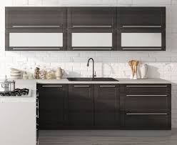 10 cm sockel nicht verstellbar. Kuchenzeile Kuche Einbaukuche Kuchenblock Grau Fino Schwarz 240cm Tytan Front Geriffelt Standard Mdf Fronten Kuche Fu4life De