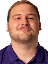 Maryland All Time Football Recruits in Pennsylvania