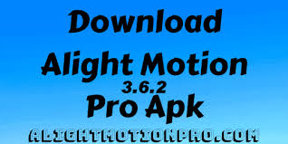 Yes, with alight motion mod apk, you can edit and download videos in any aspect ratio you want. Alight Motion 3 6 2 Mod Apk Without Watermark
