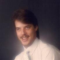 Jody J Whittaker Obituary