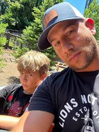 Scott Kurowski (@scottelectric1) • Instagram photos and videos