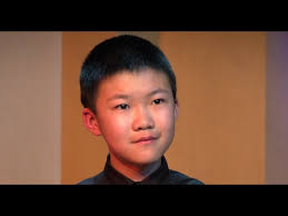 SFBAC NATS 2024 Classical Auditions