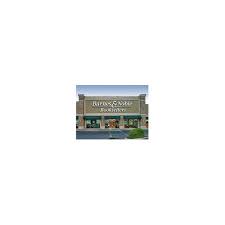 Find hours of operation, street address, driving map, and contact information. Barnes Noble Booksellers Chico Events And Concerts In Chico Barnes Noble Booksellers Chico Eventful
