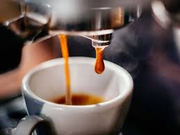 Coffee machine capsule singapore pools outlet search party. Swissotel The Stamford Singapore Hotel Near Marina Bay All Meetings