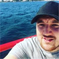 20+ "Daniel Pickles" profiles