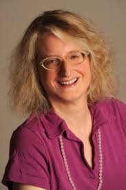 Liebe deine Kilos und du wirst schlank von Jessica (Dr.) Lütge  (kartoniertes Buch)