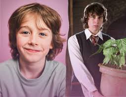 Let's welcome our new Wizards, Witches and Muggles to our Weasley family  here at the Burrow! For those of you who have just arrived by floo powder,  please be sure to take