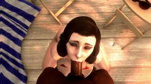 2,769 likes · 7 talking about this. Not Gonna Get Us Sfm Hmv Pmv Hentai Blender 3d Pov Beat Hd Compilation 2021 Animation Animated Cartoon Rule 34 Game Source Filmmaker Anime Music Overwatch Widowmaker Mercy Draenei Sound Anal Ass Big Ass Big Dick Big Cock Big Tits Big Boobs Xvideos Com