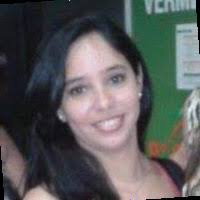 Eleanor Vale Email & Phone Number