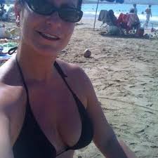 Frances Galan-Pena (245803322)