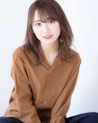 ミルクティーベージュ 市販のカラー剤おすすめ セルフのやり方まとめ カラー剤 ヘアカラー セルフ ミルクティーベージュ